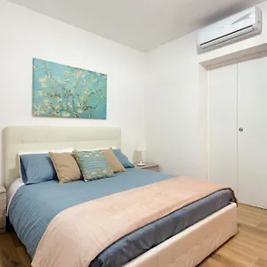 Centre Grotte Bianche 2 Appartement Catane