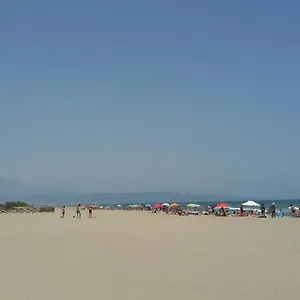 Casa Azzurra Appartamento