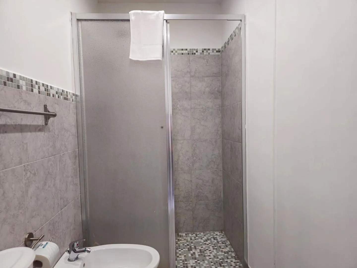 Bed & Breakfast Giardino Siciliano B&B Catania